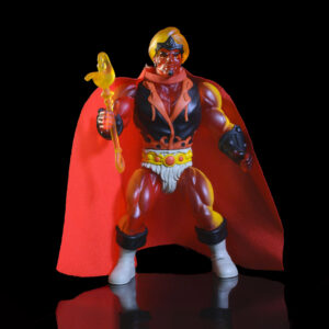Legends of Dragonore Wave 1.5 Fire At Icemere! Fire Fury Ka-Rem