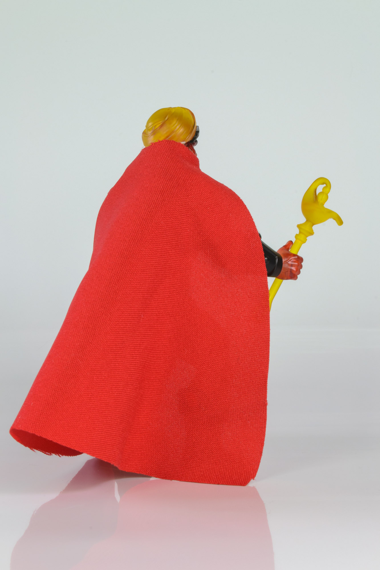 Legends of Dragonore Wave 1.5 Fire At Icemere! Fire Fury Ka-Rem - Image 7