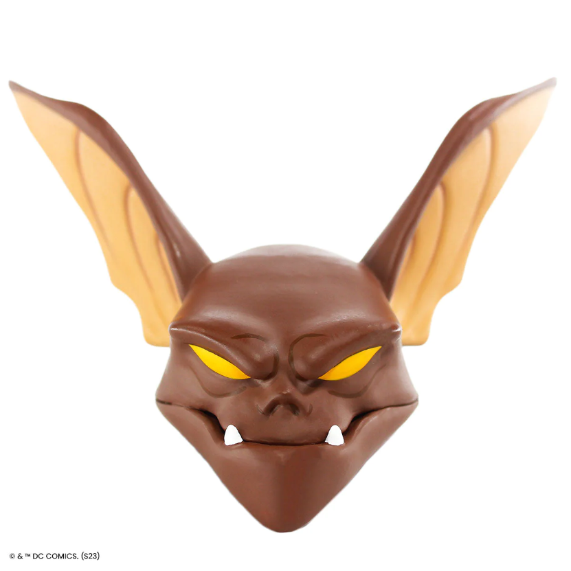 Batman: The Animated Series Man-Bat 1/6 Scale Figure - Image 11
