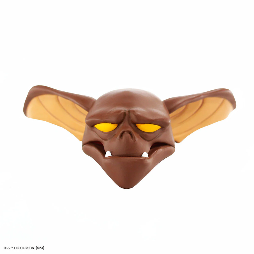 Batman: The Animated Series Man-Bat 1/6 Scale Figure - Image 12