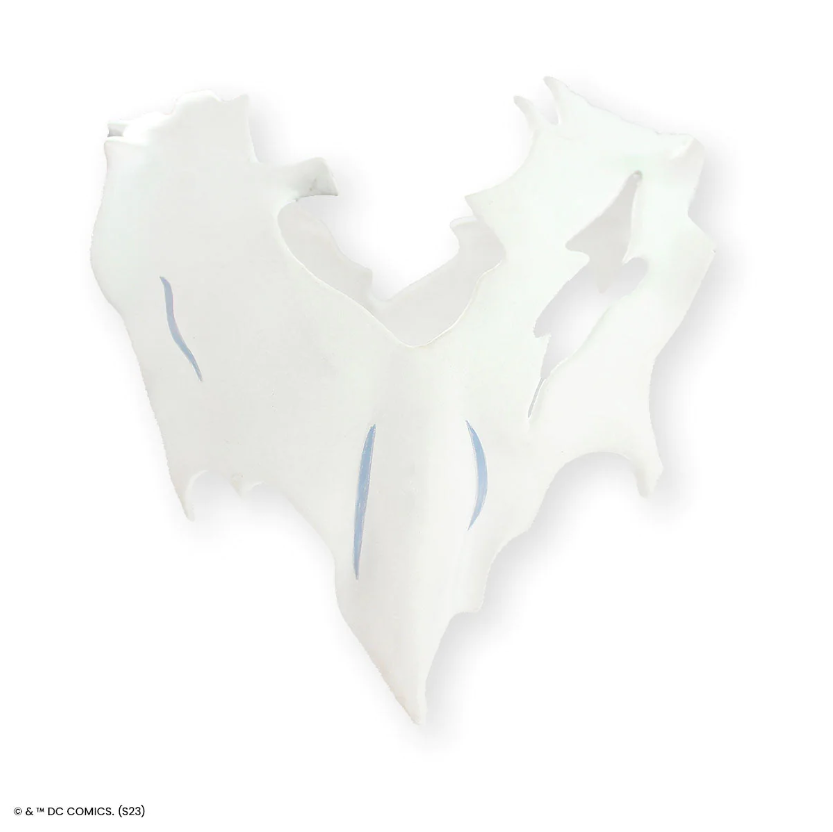 Batman: The Animated Series Man-Bat 1/6 Scale Figure - Image 14