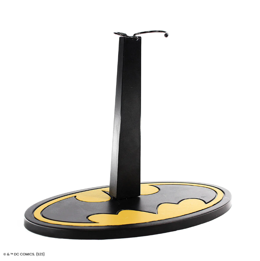 Batman: The Animated Series Man-Bat 1/6 Scale Figure - Image 15