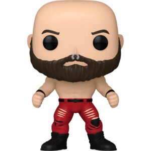 WWE Braun Strowman Funko Pop!