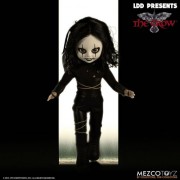 LDD Presents – The Crow - Image 8