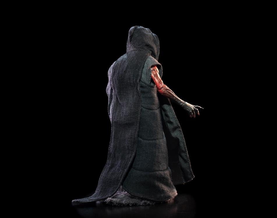 Figura Obscura The Masque of the Red Death, Black Robes Edition - Image 8