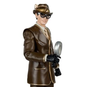 Batman ’66 DC Retro Wave 10 Bookworm