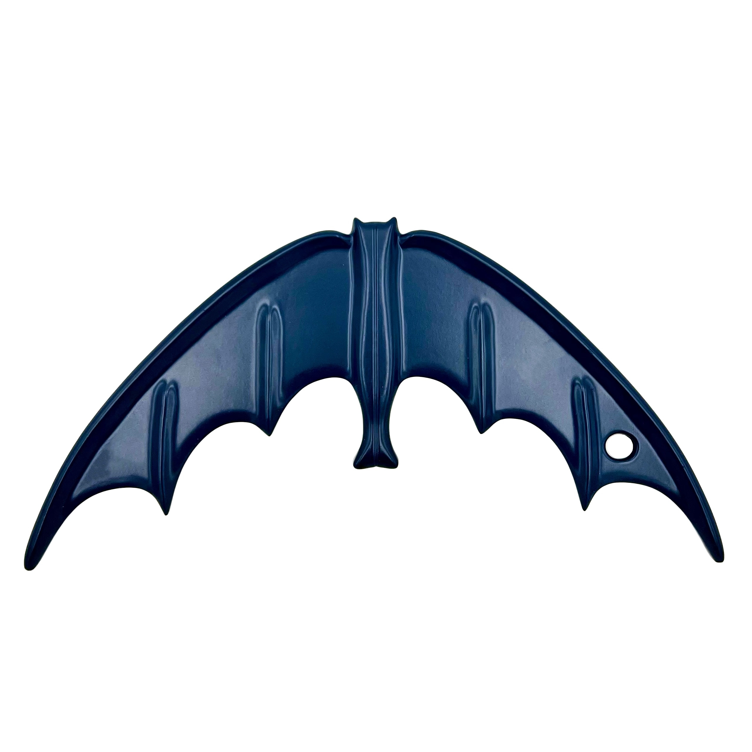 BATMAN 1966 BATARANG SCALED PROP REPLICA - Image 2