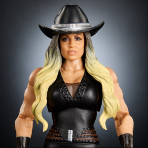 WWE Elite Collection Series 111 Trish Stratus