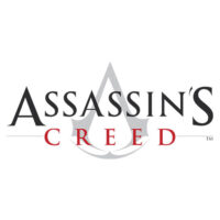 Assassin's Creed