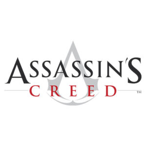Assassin's Creed