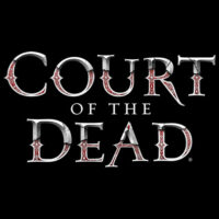 Court of the Dead