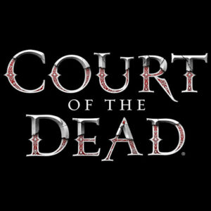 Court of the Dead
