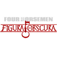 Figura Obscura