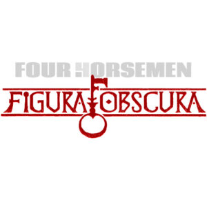 Figura Obscura