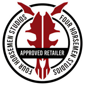 Retailer Exclusives