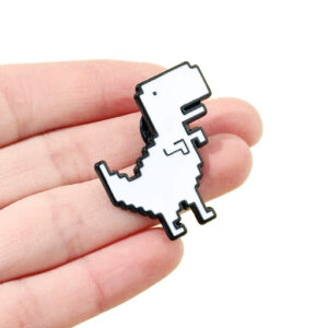 Pins