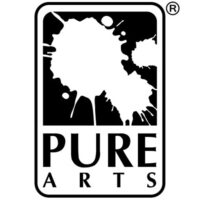 PURE ARTS LIMITED