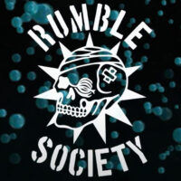 Rumble Society