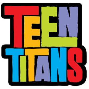 Titans