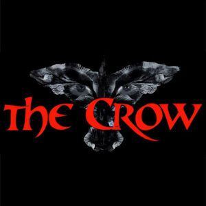The Crow