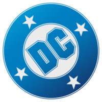 DC Comics