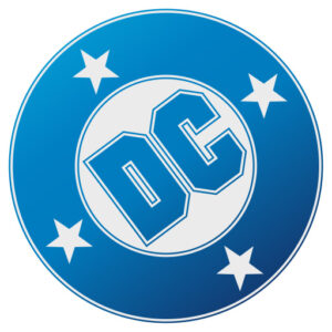 DC Comics