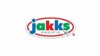 Jakks Pacific