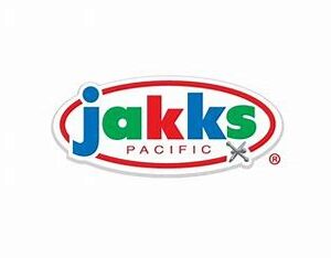Jakks Pacific