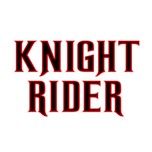 Knight Rider