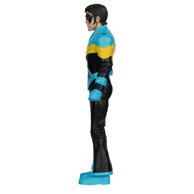 Batman ’66 DC Retro Wave 10 Nightwing (Batman 1966 Comics) - Image 5