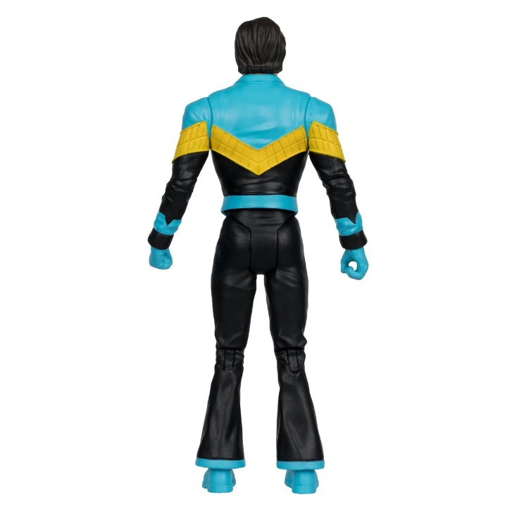Batman ’66 DC Retro Wave 10 Nightwing (Batman 1966 Comics) - Image 6