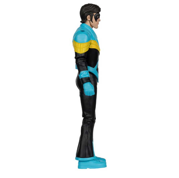 Batman ’66 DC Retro Wave 10 Nightwing (Batman 1966 Comics) - Image 7