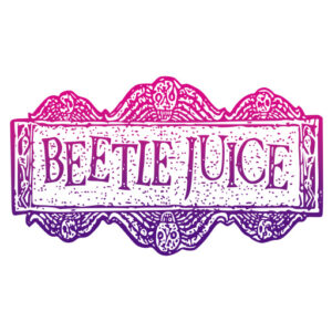 Beetlejuice