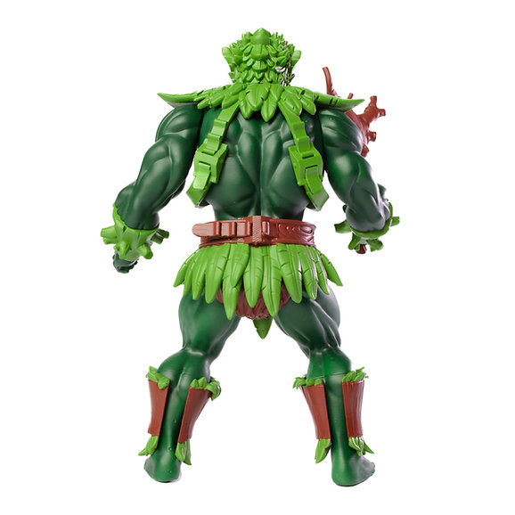 Legends of Dragonore Wave 2: Dragon Hunt Complete Set of 6 Figures - Image 35