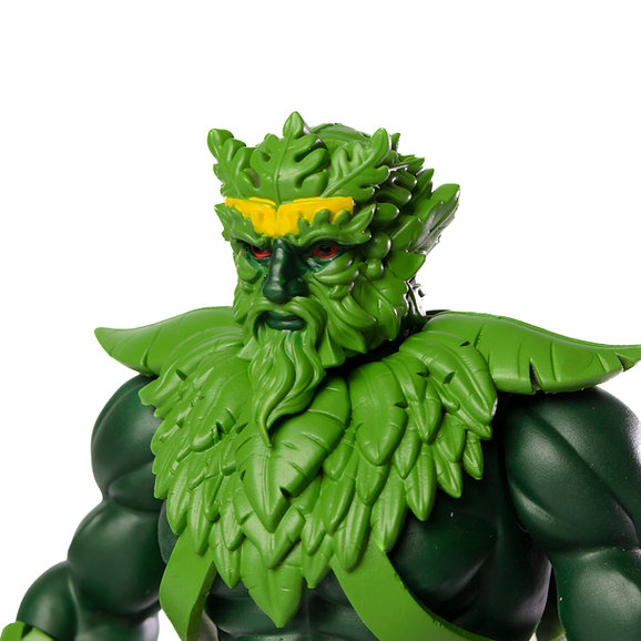 Legends of Dragonore Wave 2: Dragon Hunt Complete Set of 6 Figures - Image 34