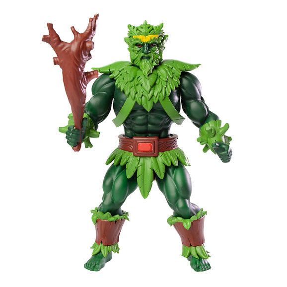 Legends of Dragonore Wave 2: Dragon Hunt Complete Set of 6 Figures - Image 33