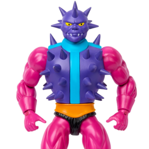 Masters of the Universe Origins Spikor (Cartoon Collection)