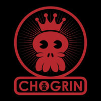 Chogrin