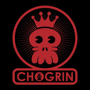 Chogrin