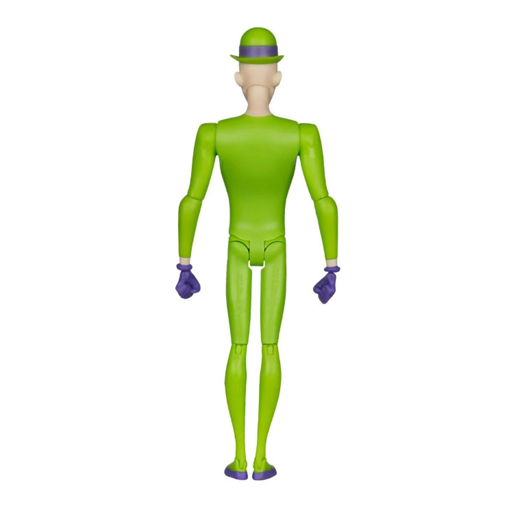 The New Batman Adventures Wave 4 The Riddler - Image 5