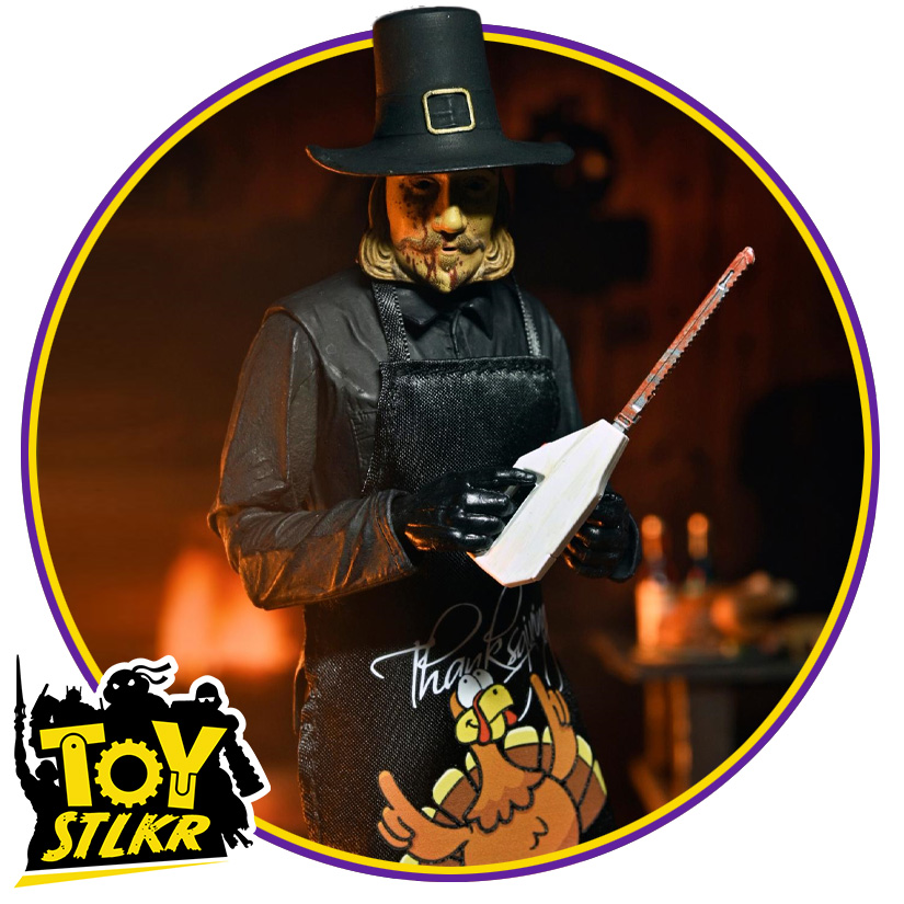 circle-ad-thanksgiving2.jpg