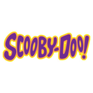 Scooby-Doo