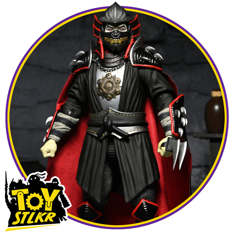 circle-ad-neca-tmnt-monsters-