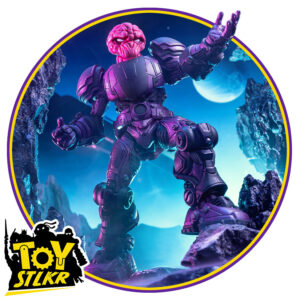 INFINITE LEGIONS: PHANOST