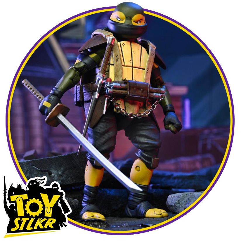 circle-ad-last-ronin-yi.jpg