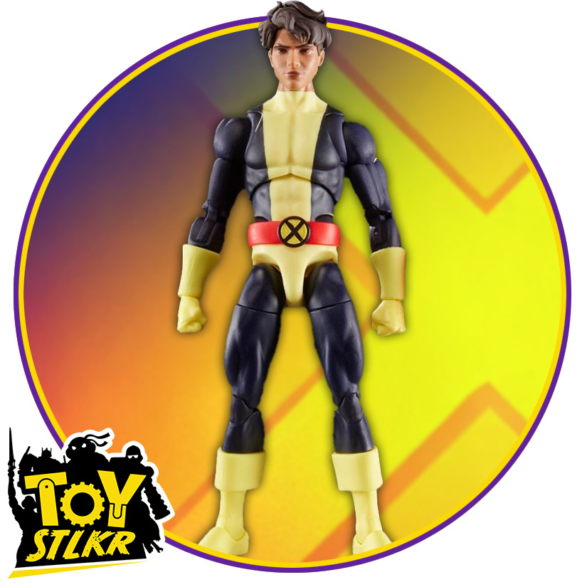circle-ad-x-men-97-wave-3-