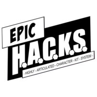 Epic H.A.C.K.S.