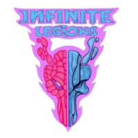 Infinite Legions