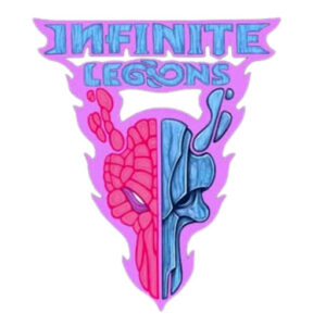 Infinite Legions