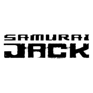 Samurai Jack